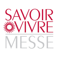 SAVOIR-VIVRE Weinmesse Berlin Frühling 2026