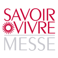 SAVOIR-VIVRE Weinmesse Berlin Herbst 2026